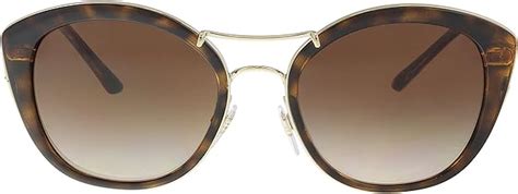 burberry sonnenbrille havana|BURBERRY Sunglasses BE 4251 Q 300213 Dark .